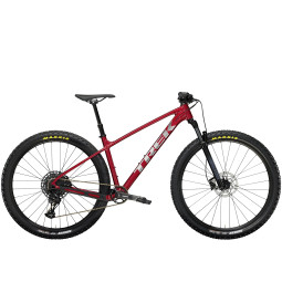 Rower Trek Marlin 8