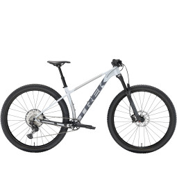 Rower Trek Procaliber 8