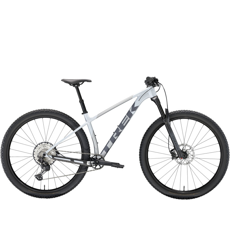 Rower Trek Procaliber 8