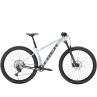 Rower Trek Procaliber 8