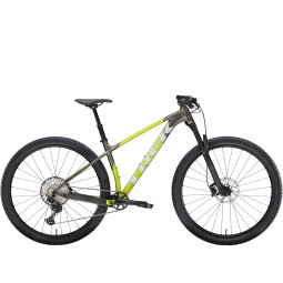 Rower Trek Procaliber 8
