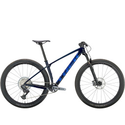 Rower Trek Procaliber 9.7 A
