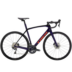 Rower Trek Domane S6