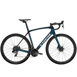 Rower Trek Domane S7