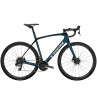 Rower Trek Domane S7