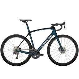 Rower Trek Domane S7
