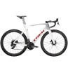 Rower Trek Madone S7 Disc