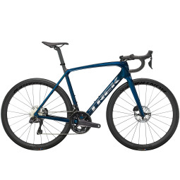 Rower Trek Emonda S7