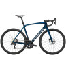 Rower Trek Emonda S7