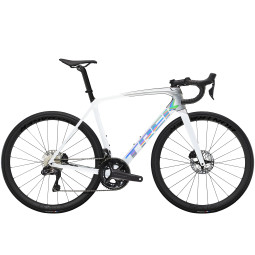 Rower Trek Emonda S7