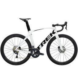 Rower Trek Madone S6