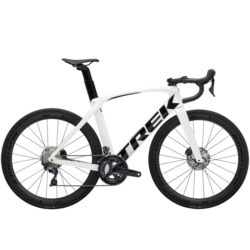 Rower Trek Madone S6
