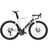 Rower Trek Madone S6