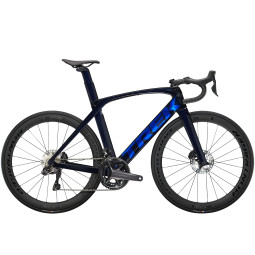 Rower Trek Madone S7