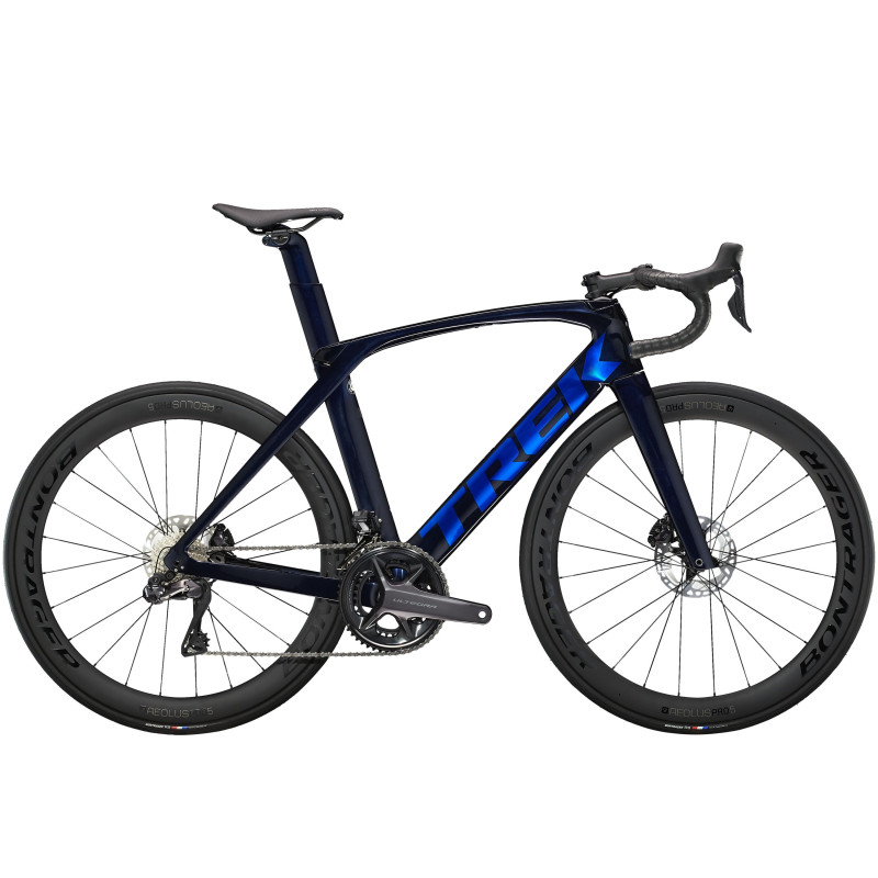 Rower Trek Madone S7