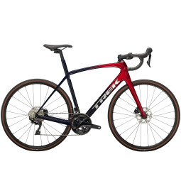 Rower Trek Domane S5