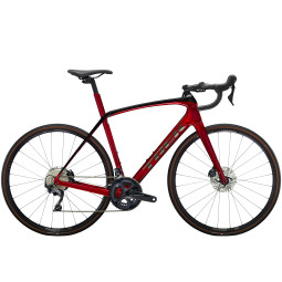 Rower Trek Domane S6