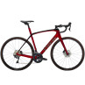 Rower Trek Domane S6