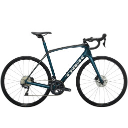Rower Trek Domane S6