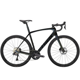 Rower Trek Domane S7