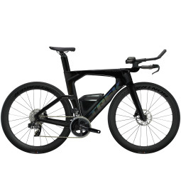 Rower Trek Speed Concept SLR 6
