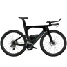 Rower Trek Speed Concept SLR 6