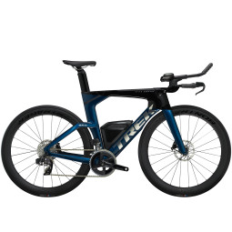 Rower Trek Speed Concept SLR 6