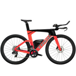 Rower Trek Speed Concept SLR 6