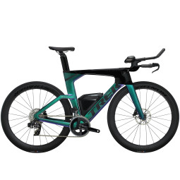 Rower Trek Speed Concept SLR 6