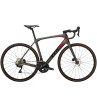 Rower Trek Domane S5