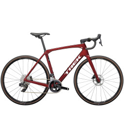 Rower Trek Domane S6