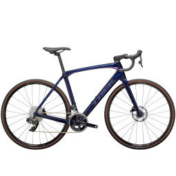 Rower Trek Domane S6