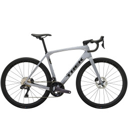 Rower Trek Domane S7