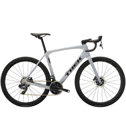 Rower Trek Domane S7