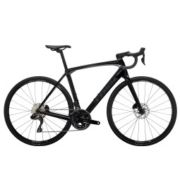 Rower Trek Domane S6