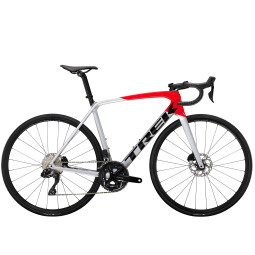 Rower Trek Emonda S6