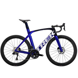 Rower Trek Madone S6