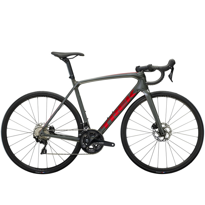 Rower Trek Emonda S5