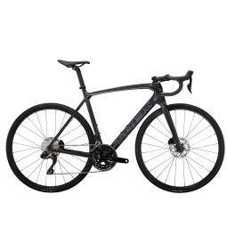 Rower Trek Emonda S6 Pro