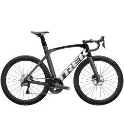 Rower Trek Madone S7