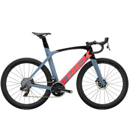 Rower Trek Madone S7