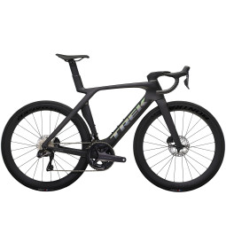 Rower Trek Madone SLR 7