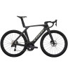 Rower Trek Madone SLR 7