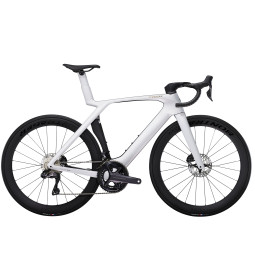 Rower Trek Madone SLR 7