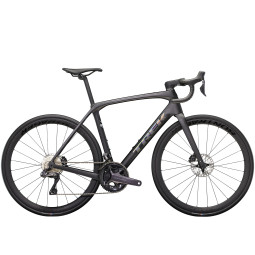 Rower Trek Domane SLR 7