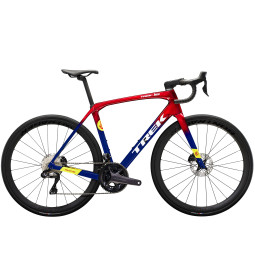 Rower Trek Domane SLR 7