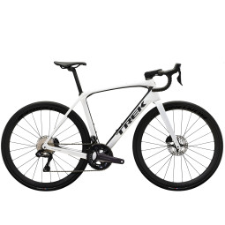 Rower Trek Domane SLR 7