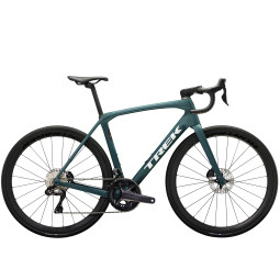 Rower Trek Domane SLR 7