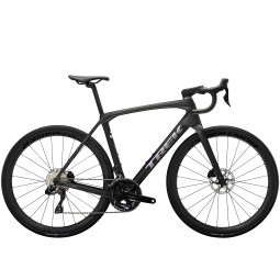 Rower Trek Domane SLR 6