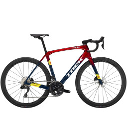 Rower Trek Domane SLR 6